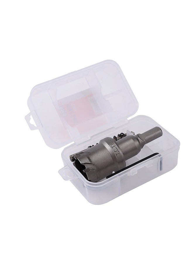 LAWAZIM Hole Saw - 30mm  - Image 1