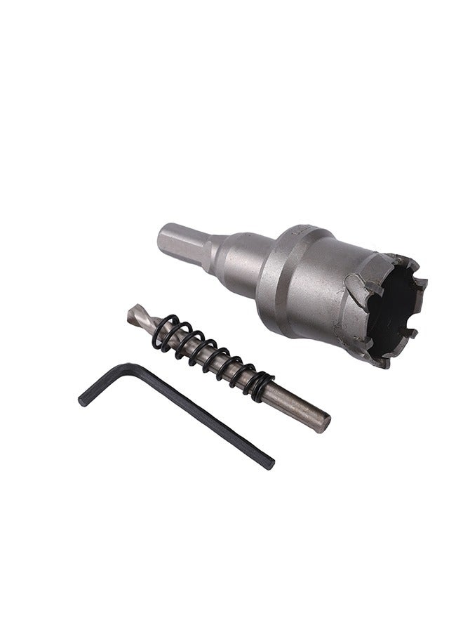 LAWAZIM Hole Saw - 30mm  - Image 3
