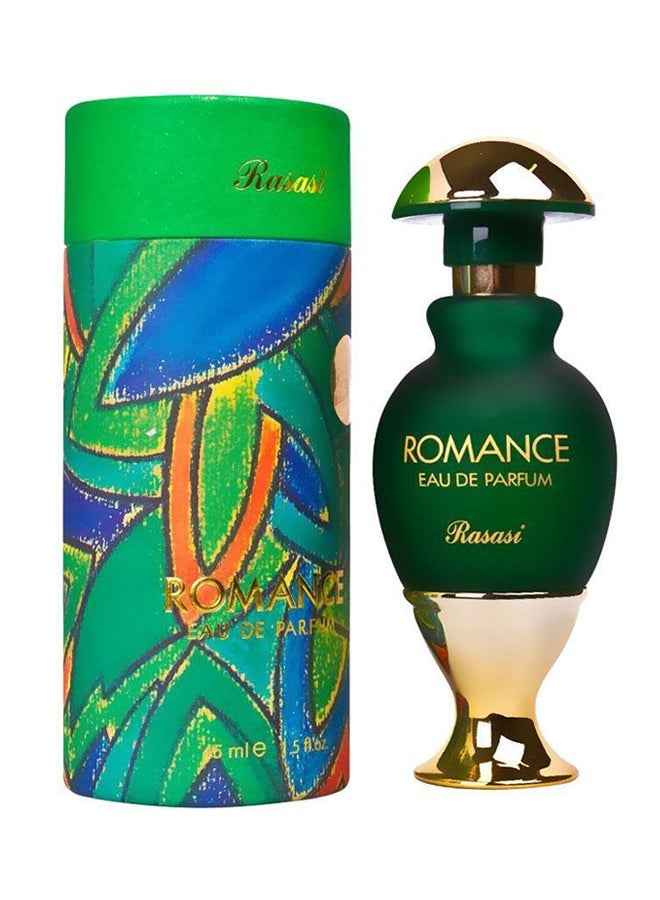 Romance EDP 45ml