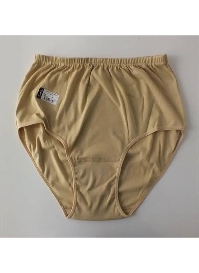 توتكو Passion Womens Bato Panties
