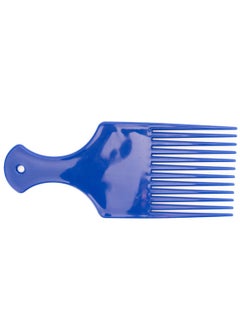 HER HERS Hair Pick 
