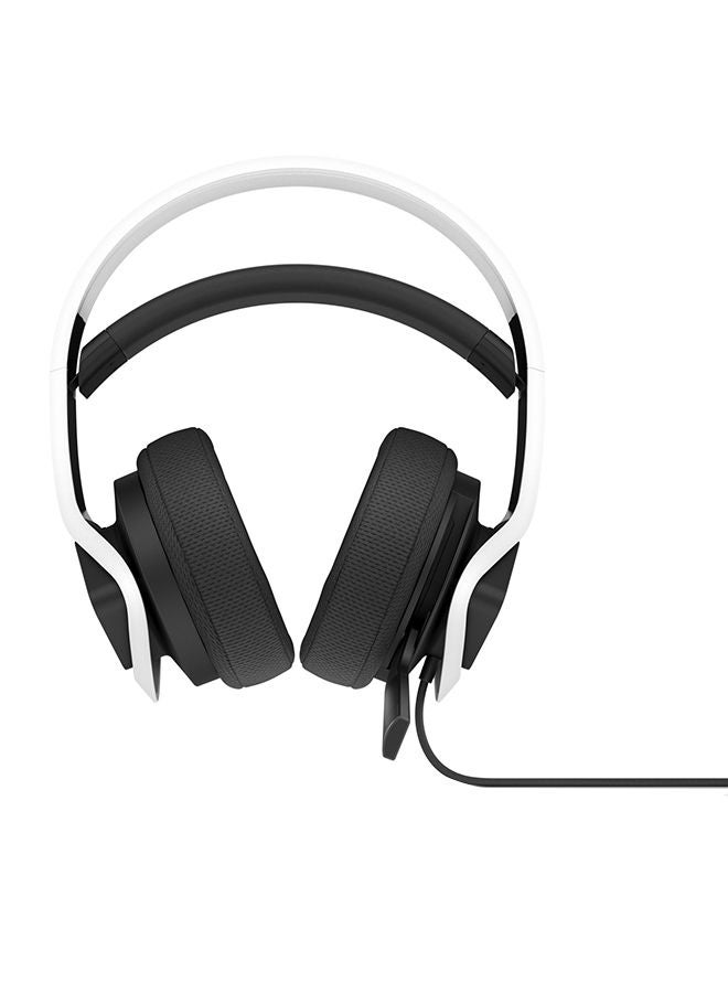 HP سماعة HP 6MF36AA OMEN Mindframe مع تبريد FrostCap - أبيض - Image 2