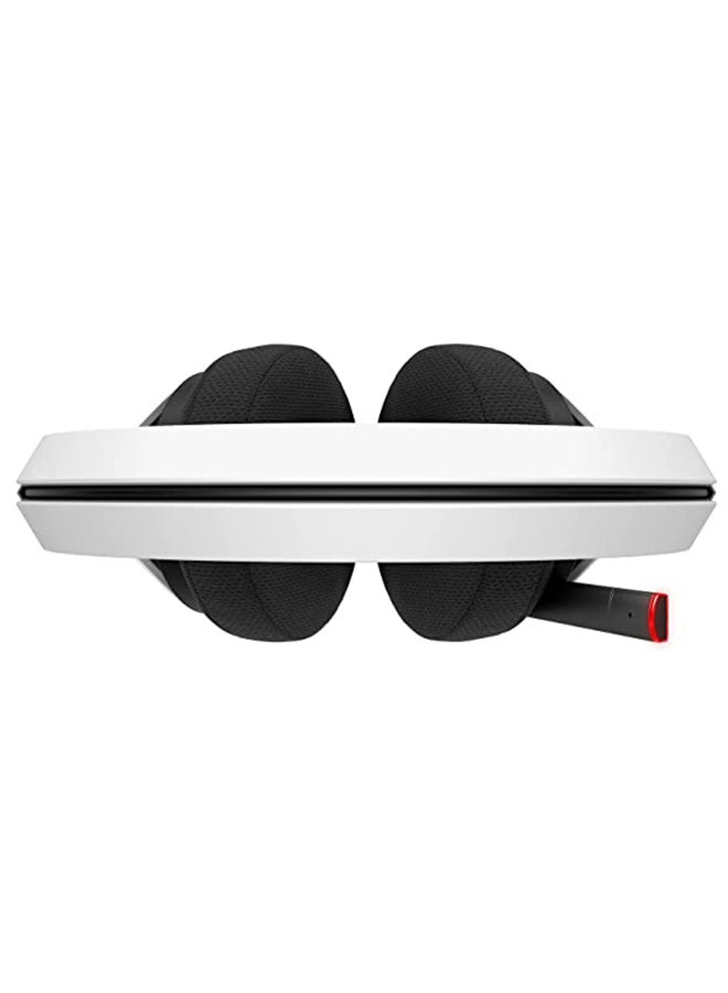 HP سماعة HP 6MF36AA OMEN Mindframe مع تبريد FrostCap - أبيض - Image 5