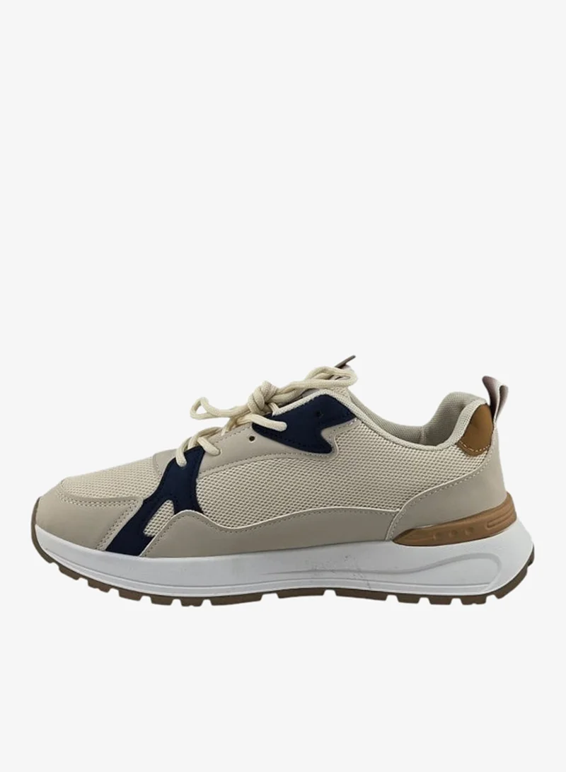 STONE Ether Light Sneakers