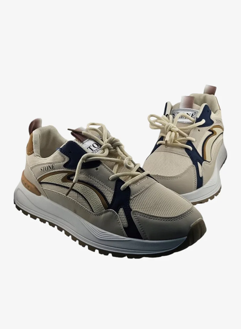 STONE Ether Light Sneakers