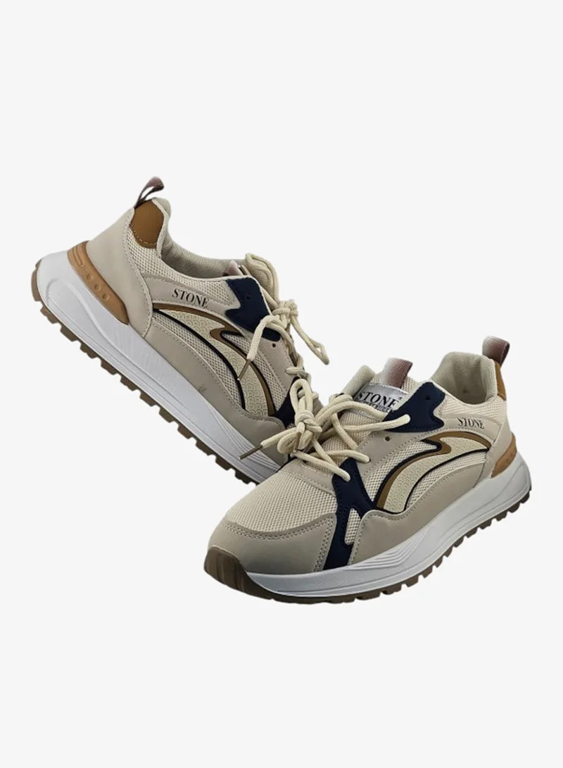 STONE Ether Light Sneakers