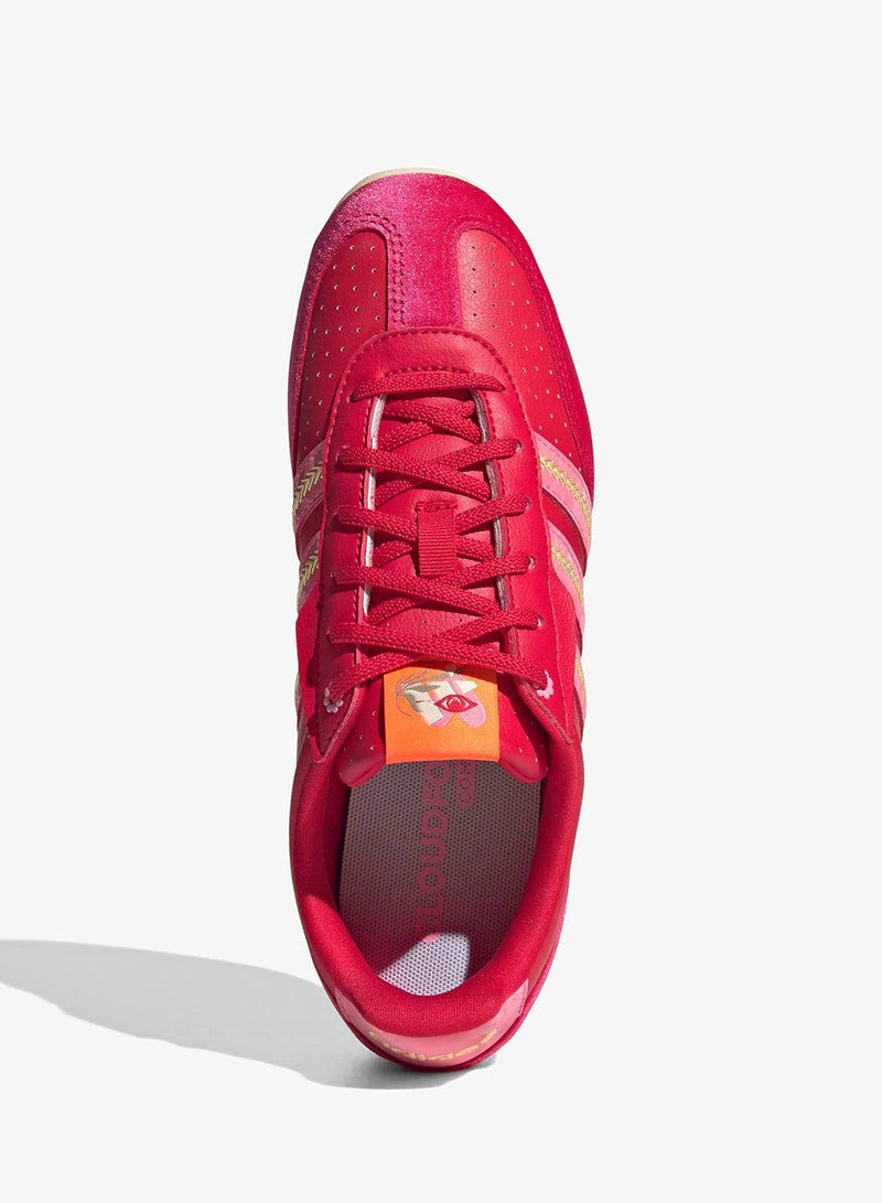 Adidas Barreda Lo - Image 5