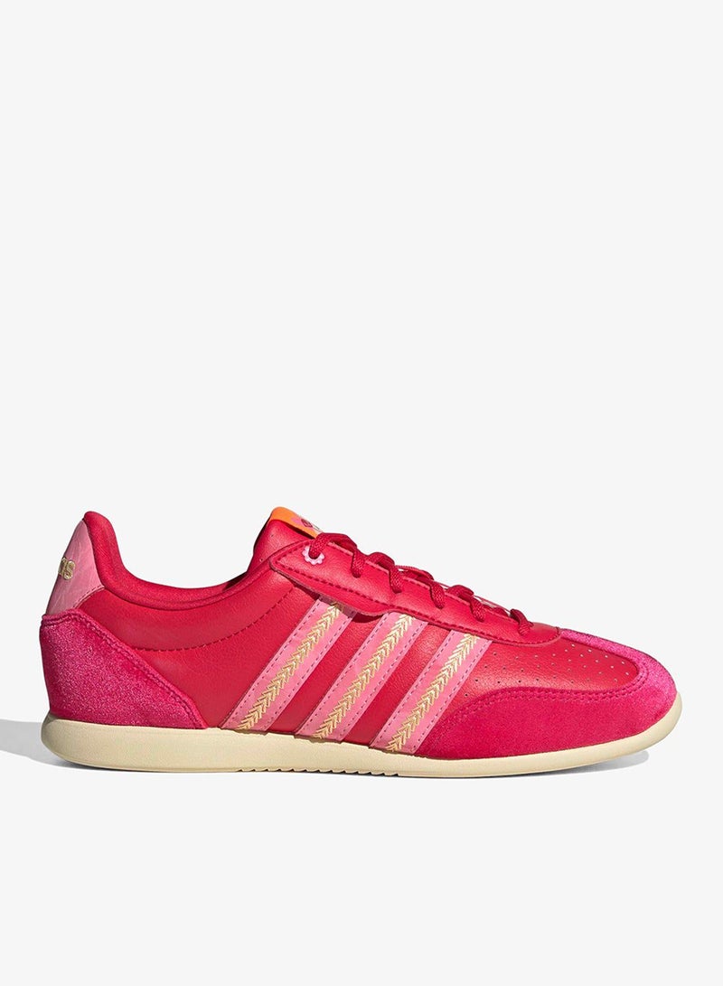 Adidas Barreda Lo - Image 1