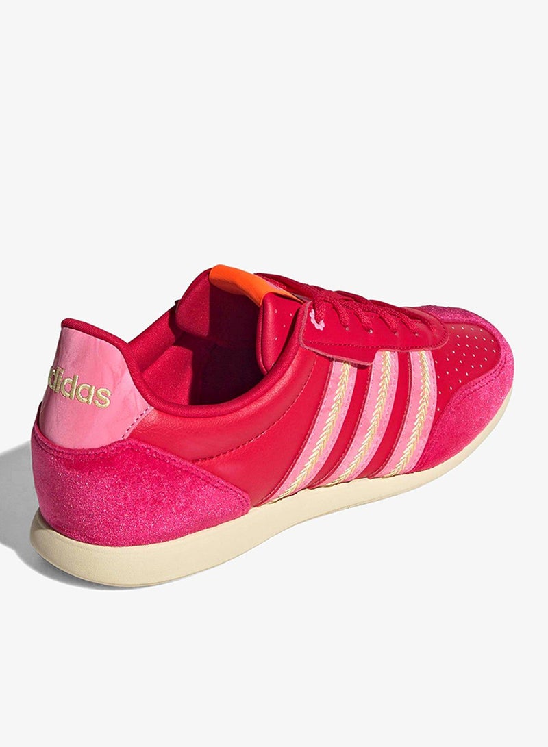 Adidas Barreda Lo - Image 4