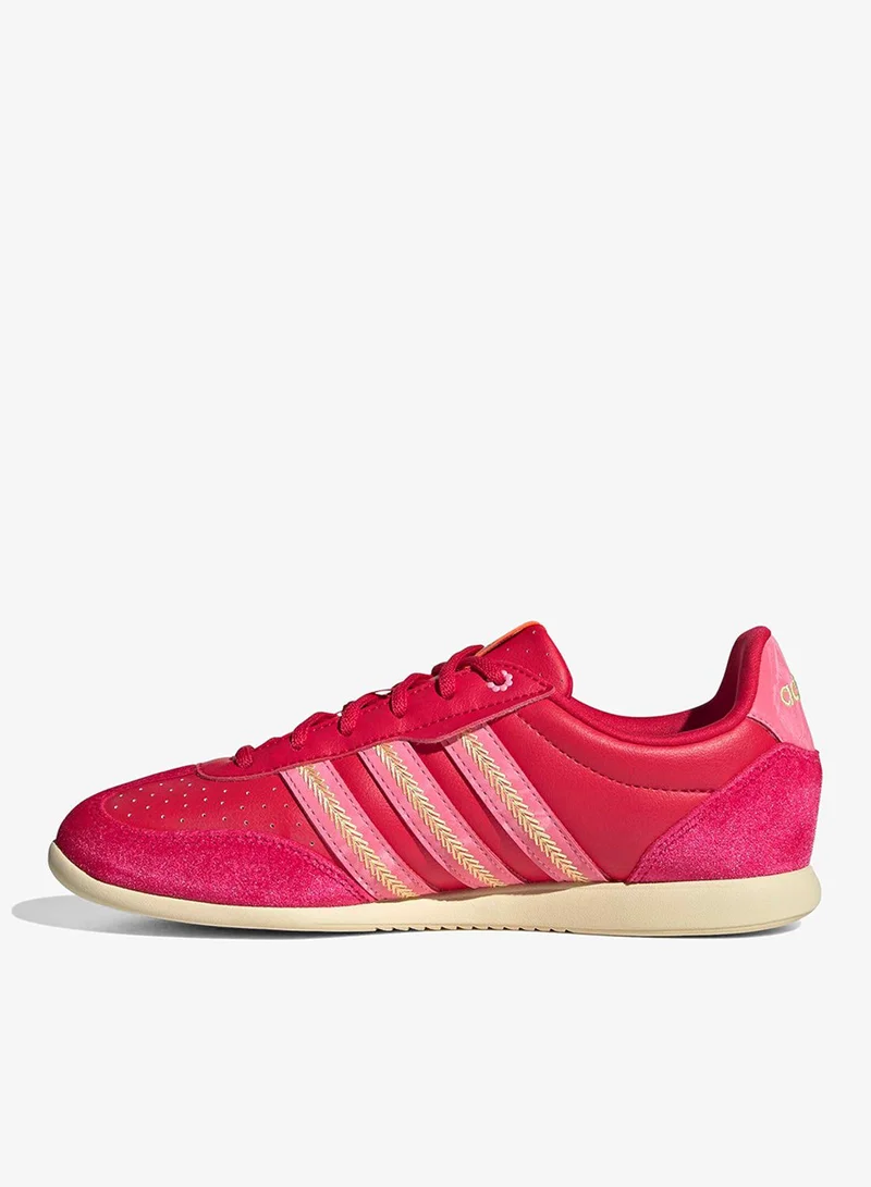Adidas Barreda Lo