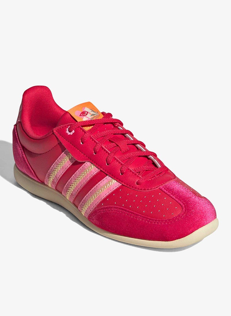 Adidas Barreda Lo - Image 3