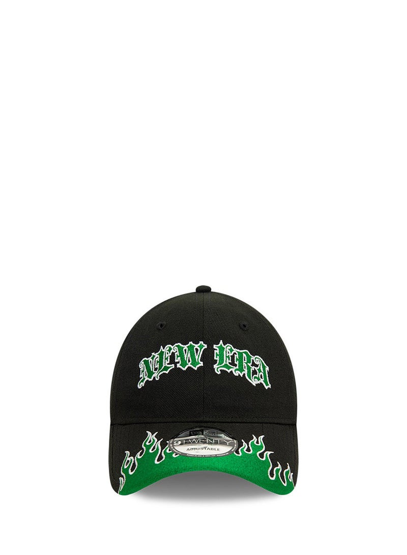 نيو ايرا قبعة سباق - Image 1