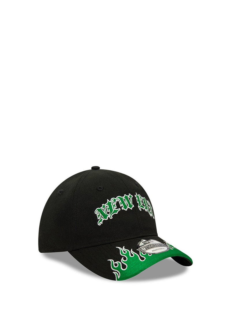 نيو ايرا قبعة سباق - Image 2