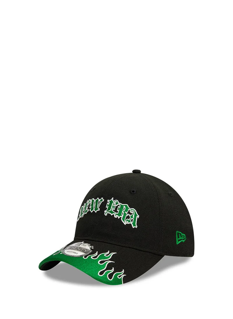 نيو ايرا 9Twenty Race Cap