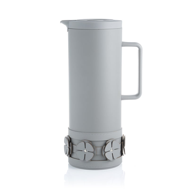 بلندز ترمس شاي و قهوة من بلندز - Image 1