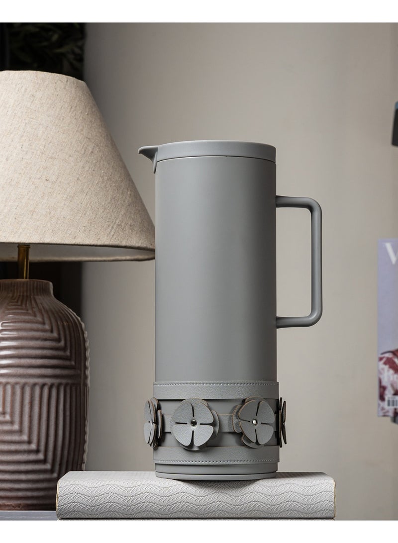 بلندز ترمس شاي و قهوة من بلندز - Image 4