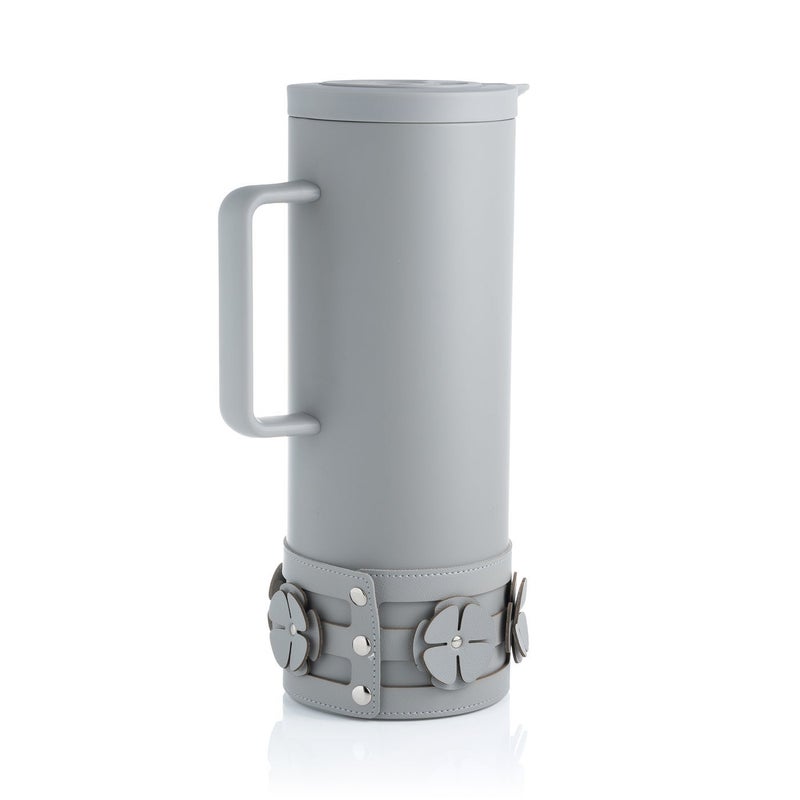 Blends Tea and Coffee Flask 1 Liter - Image 5