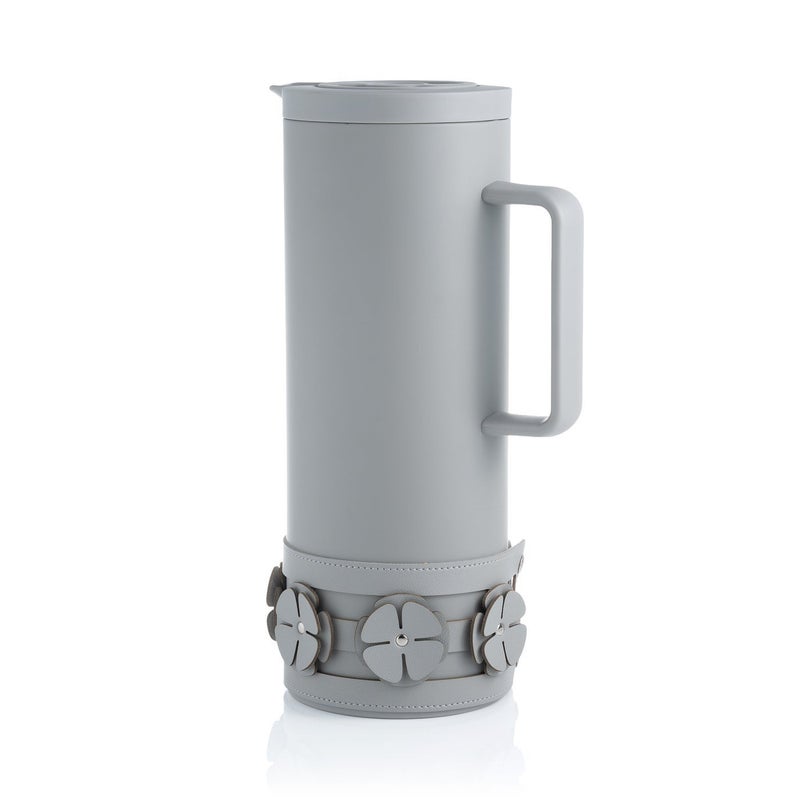 Blends Tea and Coffee Flask 1 Liter - Image 4