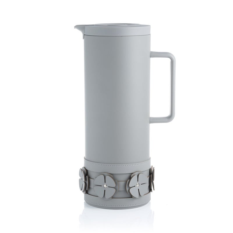 Blends Tea and Coffee Flask 1 Liter - Image 3