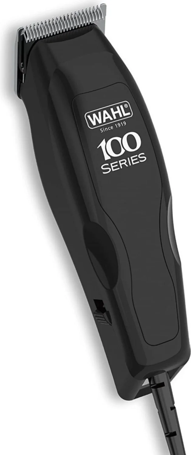 Nikadu Wahl Home PRO100 Hair Clipper 1395-0460 2681