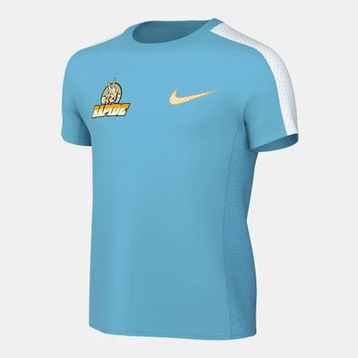 Nike Kids' Dri-FIT T-Shirt