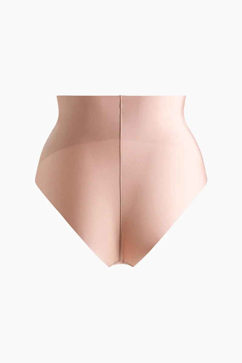H&M Medium Shape Microfibre briefs