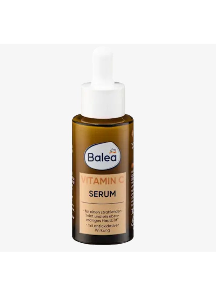 باليا فيتامسن سي سيروم 30 مل - Image 2