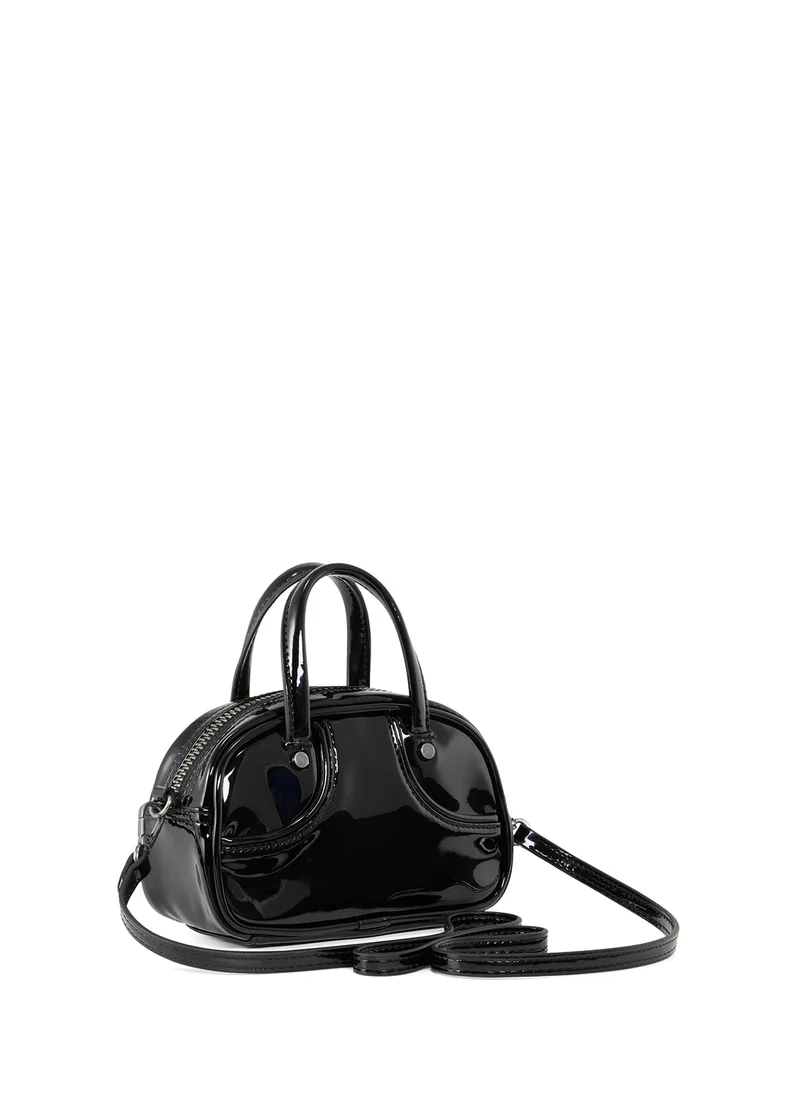 PUMA 1976 Micro Grip Crossbody