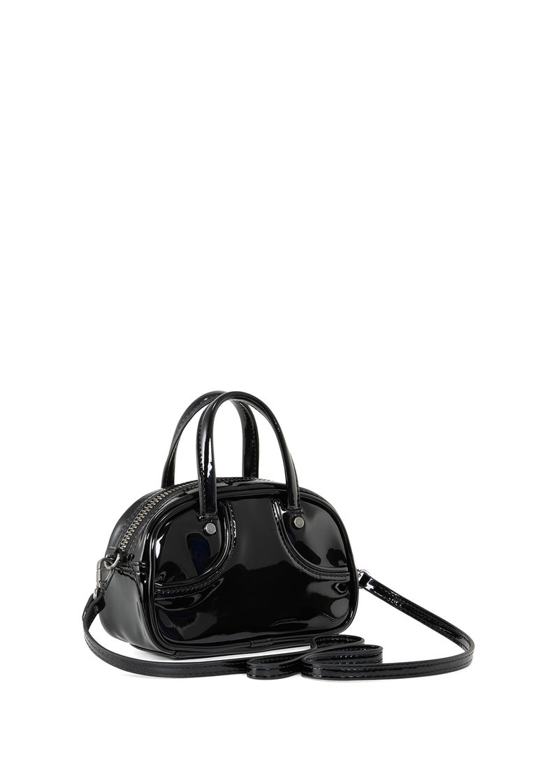PUMA 1976 Micro Grip Crossbody  - Image 2