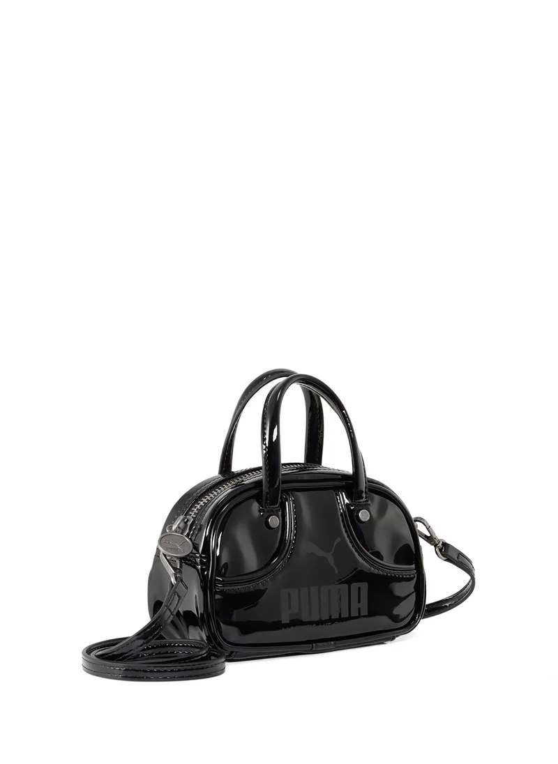 PUMA 1976 Micro Grip Crossbody