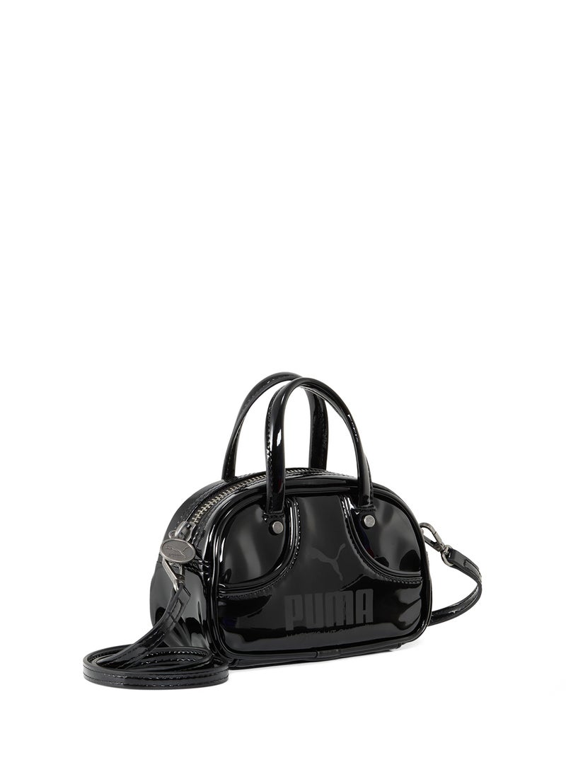 PUMA 1976 Micro Grip Crossbody  - Image 1