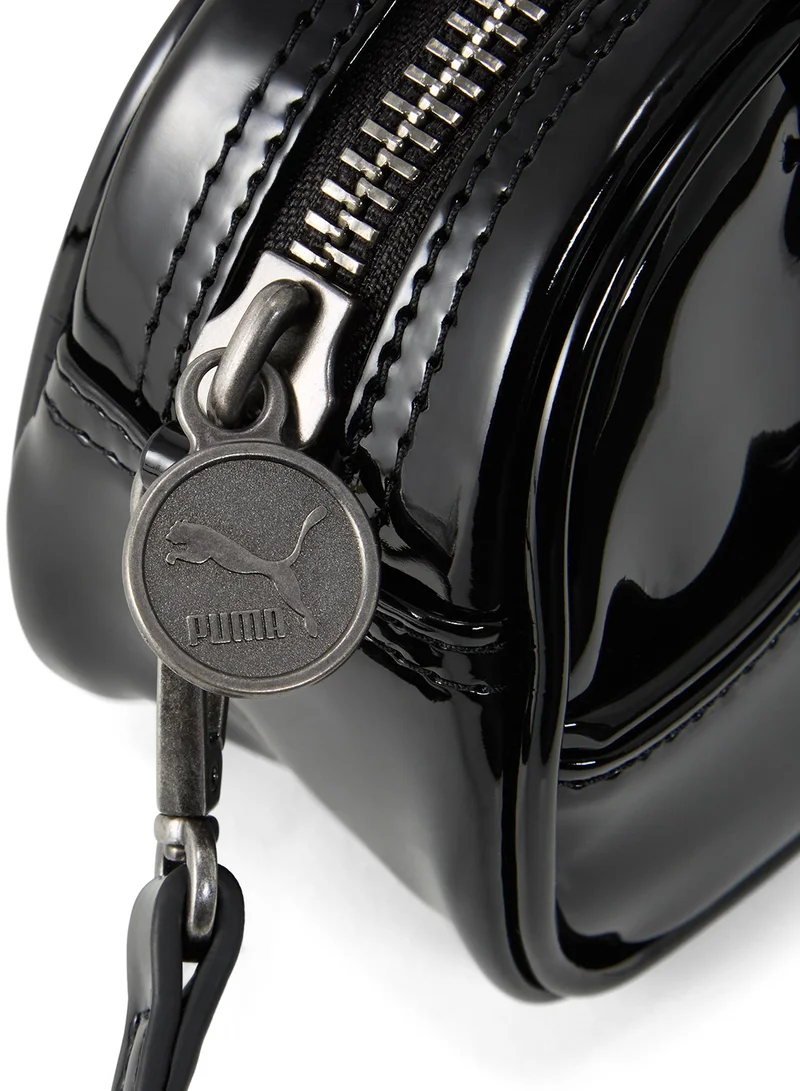 PUMA 1976 Micro Grip Crossbody