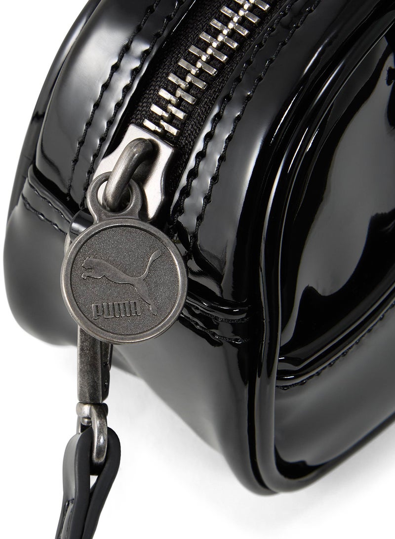 PUMA 1976 Micro Grip Crossbody  - Image 3