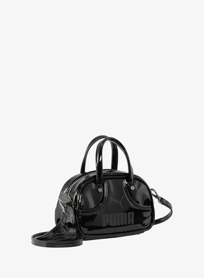 PUMA 1976 Micro Grip Crossbody