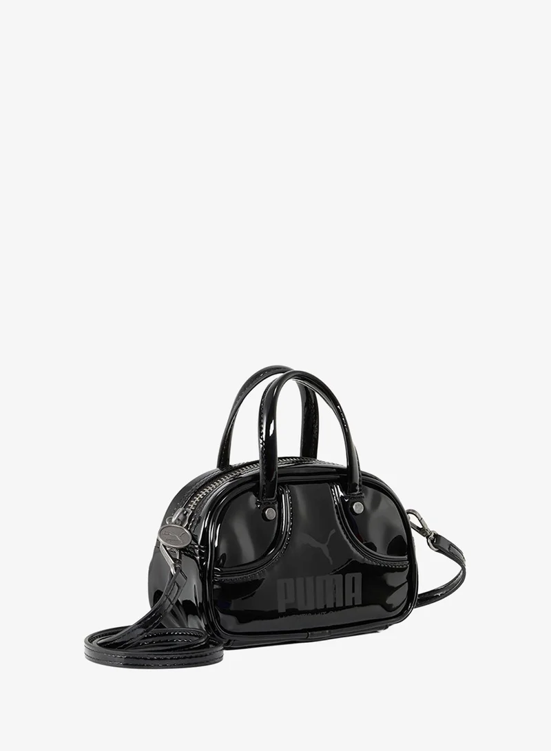 PUMA 1976 Micro Grip Crossbody