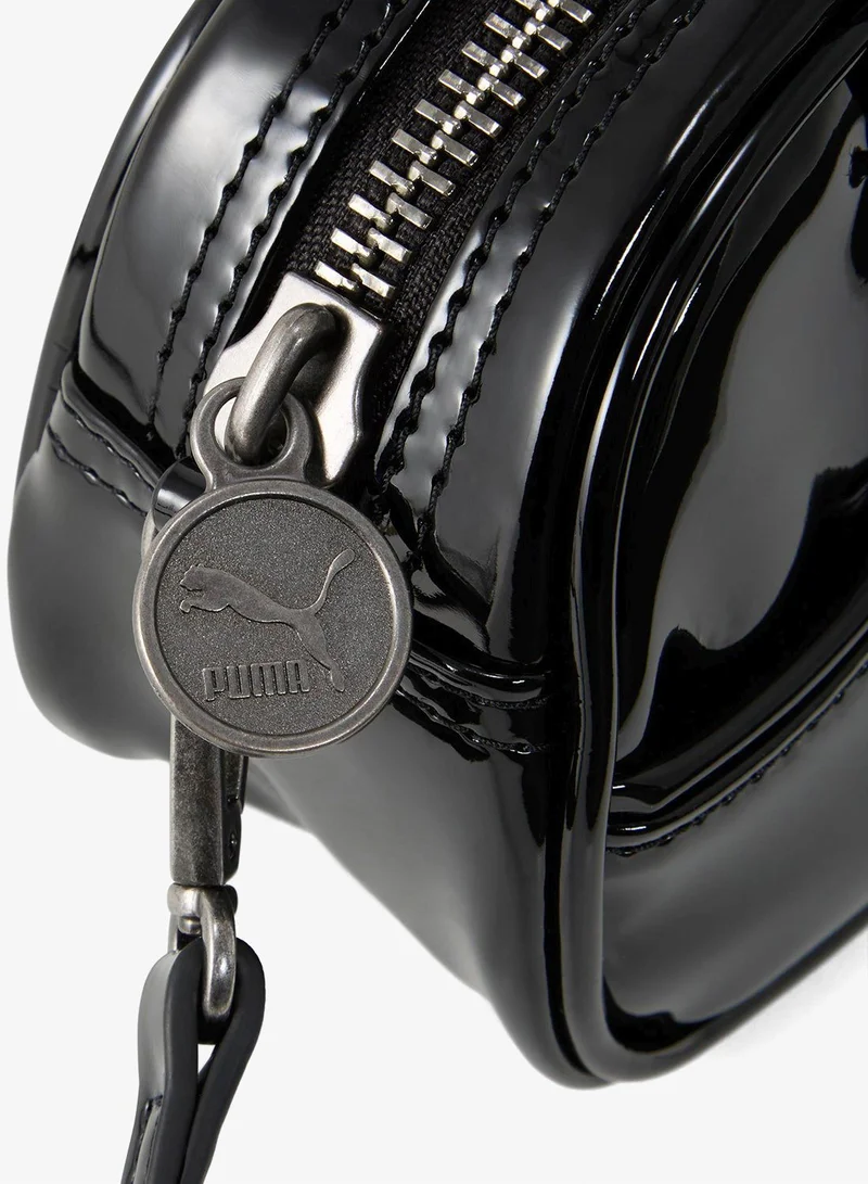 PUMA 1976 Micro Grip Crossbody