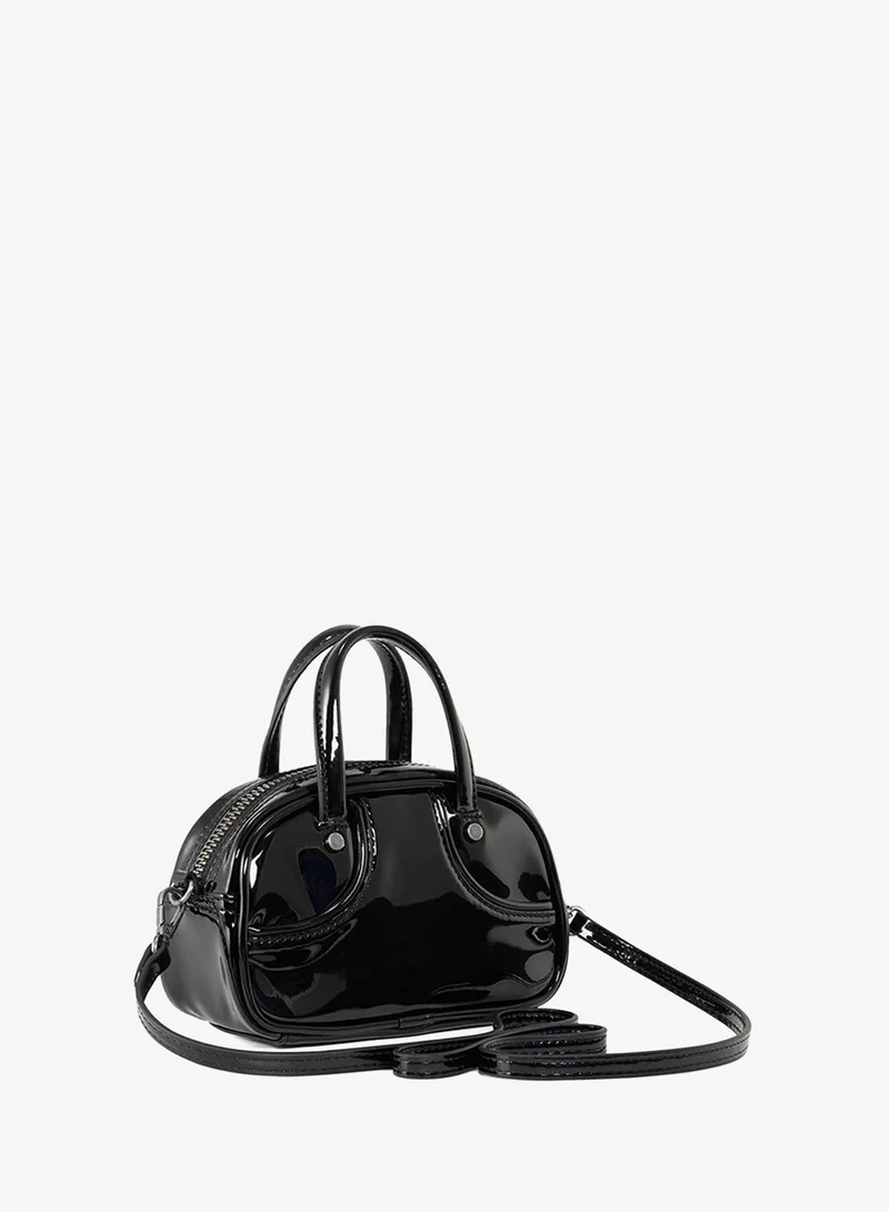 PUMA 1976 Micro Grip Crossbody