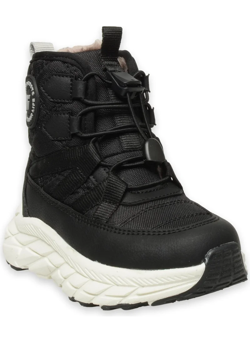 فيكو 943.P24K465 Vaca Booties Phylon Snow Kids Boots