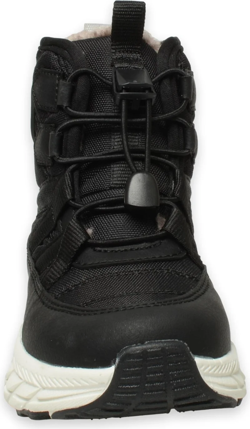 VICCO 943.P24K465 Vaca Booties Phylon Snow Kids Boots