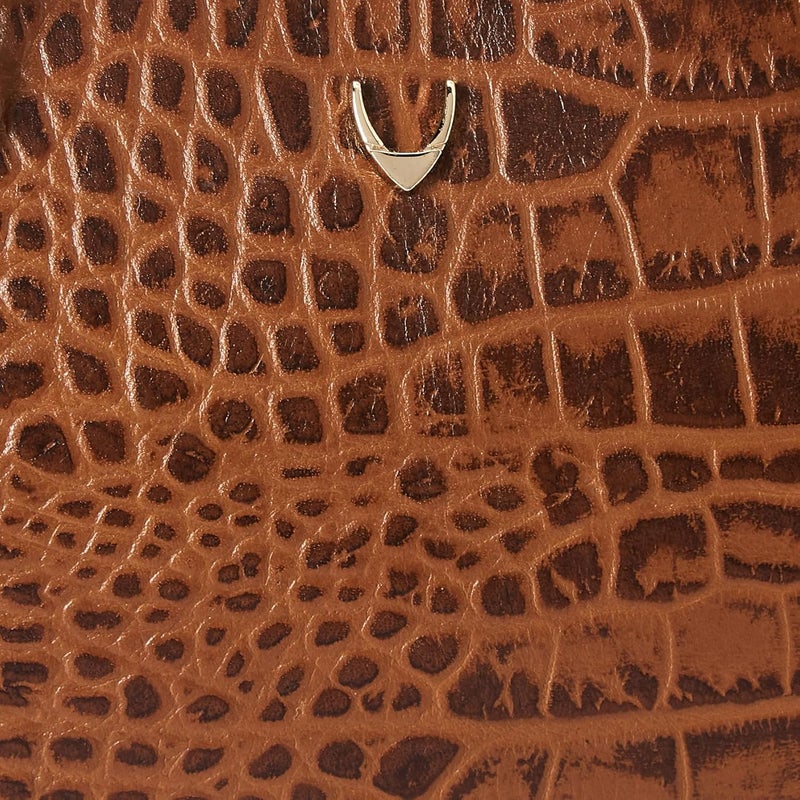 Hidesign Womens Clutch - Image 3