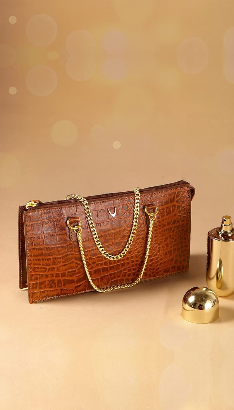 Hidesign Womens Clutch - Image 2