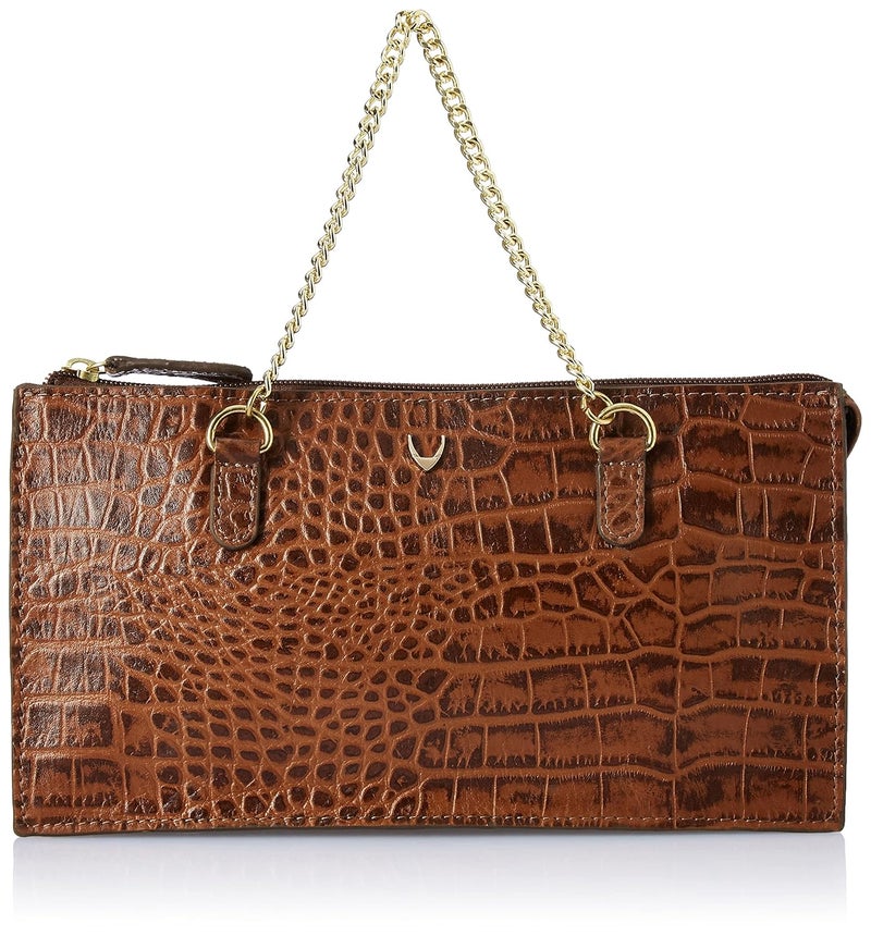 Hidesign Womens Clutch - Image 1