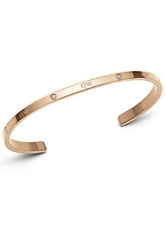 Rose Gold 6