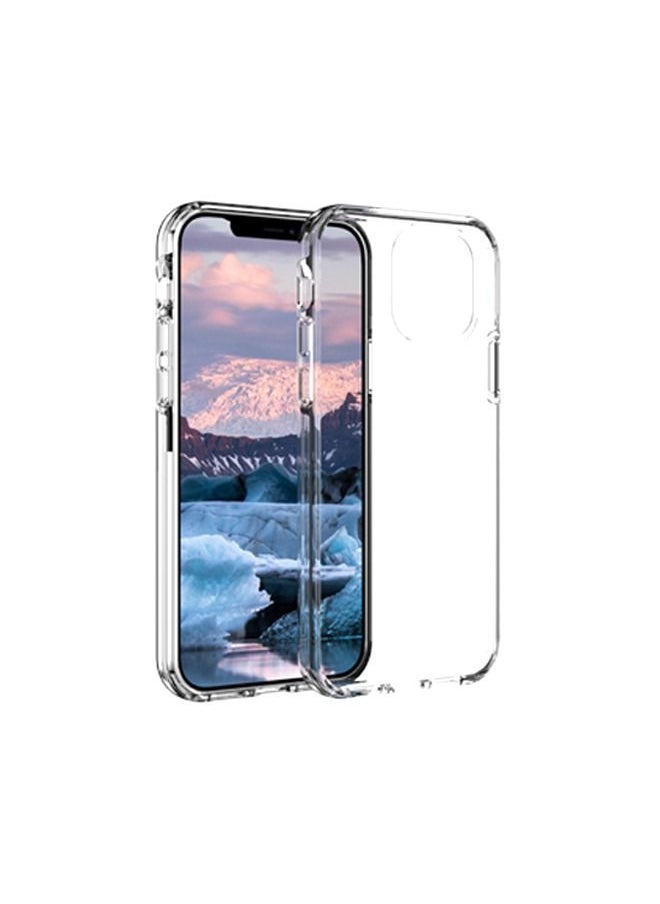 dbramante1928 Case For iPhone 13 Pro Max -Clear - pzsku/Z34229B8CE9F360CEED7EZ/45/_/1669809907/d06d4822-d824-451b-9557-546687e92b32