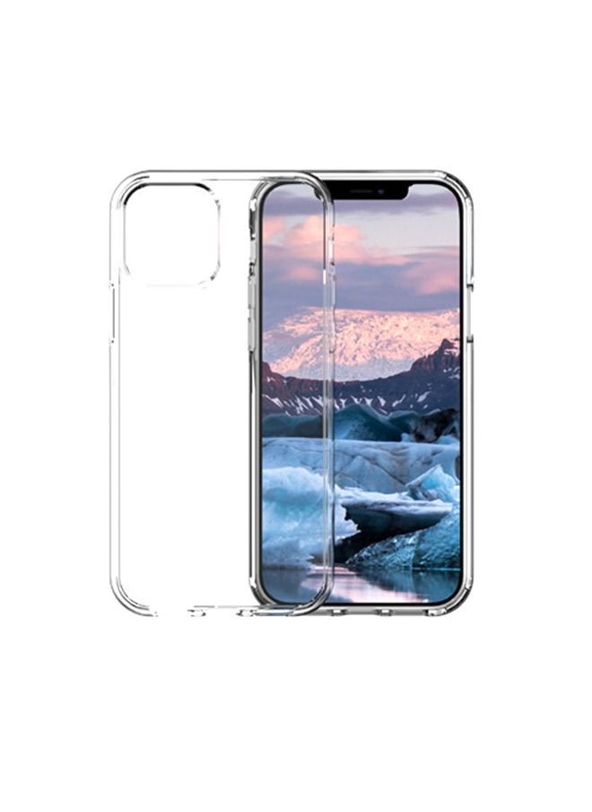 dbramante1928 Case For iPhone 13 Pro Max -Clear - pzsku/Z34229B8CE9F360CEED7EZ/45/_/1669809907/d70c83d1-e8ff-4fba-b286-48587402ab2d