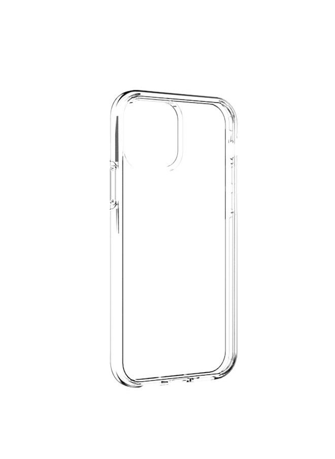 dbramante1928 Case For iPhone 13 Pro Max -Clear - pzsku/Z34229B8CE9F360CEED7EZ/45/_/1669809907/ebd187a0-0a2f-445d-8907-f2770b9fe9c9