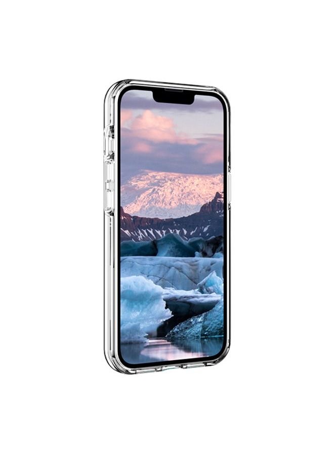 dbramante1928 Case For iPhone 13 Pro Max -Clear - pzsku/Z34229B8CE9F360CEED7EZ/45/_/1669809908/22c4eb32-9d96-4644-bd50-a9c9578e70d8