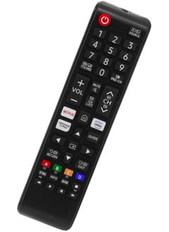 ريموت شاشه Samsung smart
