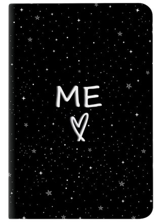 Notebook: 100 Gsm Natural Shade Paper Journal Diary, A5, 144 Pages (Me, Plain) - pzsku/Z3422D115BAD465559D77Z/45/_/1727768234/93bec24c-caca-42d2-b05c-1d5204f5e7ce
