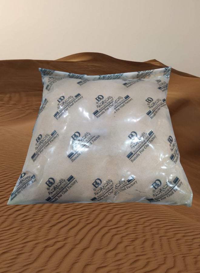 Oud Sand 1000 Gram